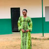 Adeife A.’s profile picture