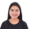 Elshadai M.’s profile picture