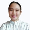 Mary A.’s profile picture