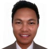Profile picture of Felix P., REVA COLD CALLER | ACCOUNT MANAGER | BANK OPERATIONS OFFICER
