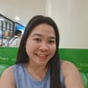 Nokkie M.’s profile picture