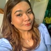 Elllice B.’s profile picture