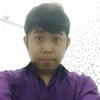 Raymond V.’s profile picture