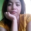 Maricel D.’s profile picture