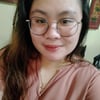 Profile picture of Joyce S., Filipino Virtual Assistant