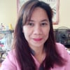 CYRILLE D.’s profile picture