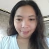 Shielah M.’s profile picture