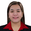 Michelle B.’s profile picture