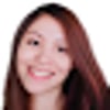 Jenelyn C.’s profile picture