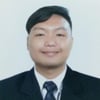 Van H.’s profile picture