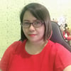 Darjee D.’s profile picture