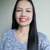 Clarizza M.’s profile picture