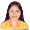 Aliza M.’s profile picture