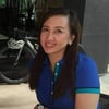 Ellen M.’s profile picture