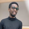 Profile picture of Ian G., Multifaceted Virtual Assistant ,Data Analyst, Administrative Support and Program Manager