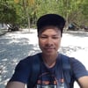 Ralph B.’s profile picture
