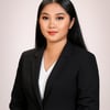 Profile picture  Virtual Assistant [Admin, Technical Sales & Operation, Customer Service]