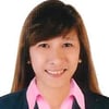 Profile picture of Joana M., Virtual Assistant / Installation Engineer