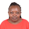 Beatrice N.’s profile picture