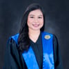 Rona E.’s profile picture