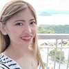Profile picture of Ria B.