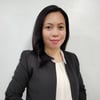 Profile picture of Retchelyn C., Detail-oriented Virtual Assistant | General Administrative Assistant |Simplifying Tasks, Amplifying Growth