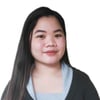 Jessica D.’s profile picture