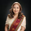 Angelika B.’s profile picture