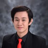 Jhomar M.’s profile picture