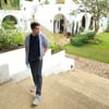 Adrian C.’s profile picture