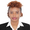 Lilian N.’s profile picture