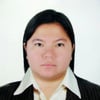 April a.’s profile picture