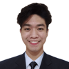 Profile picture of Eilron E., Full-Stack Developer | Graphics Designer | Video Editor | Web Designer