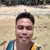 Profile picture of Kenneth R., VIRTUAL ASSISTANT