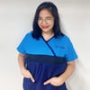 SHEENA P.’s profile picture
