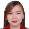 Profile picture of Zarah A., Administrative Assistant/General Virtual Assistant