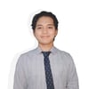 John M.’s profile picture
