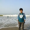Rafiqul I.’s profile picture