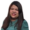 Jo-Anne M.’s profile picture