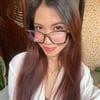 Ella R.’s profile picture
