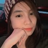 Patricia M.’s profile picture
