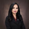 Profile picture of Janessa J., Your Future Virtual Assistant