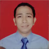 Pedro A.’s profile picture