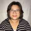 CRISTINA A.’s profile picture