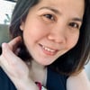 Kristelle O.’s profile picture