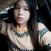 Profile picture of Compuestonikki1@gmailcom., Computer engineering student🤎