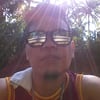 Profile picture of Julius A., My Skills
