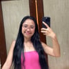 Alec B.’s profile picture
