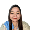 Riolyn B.’s profile picture