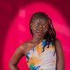 Wafula V.’s profile picture